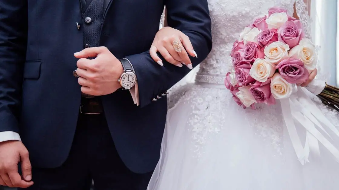 Can I Break My Lease If I Get Married? [Answered with Tips on How to Do It]