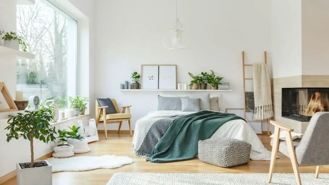 how-many-people-can-live-in-a-2-bedroom-apartment