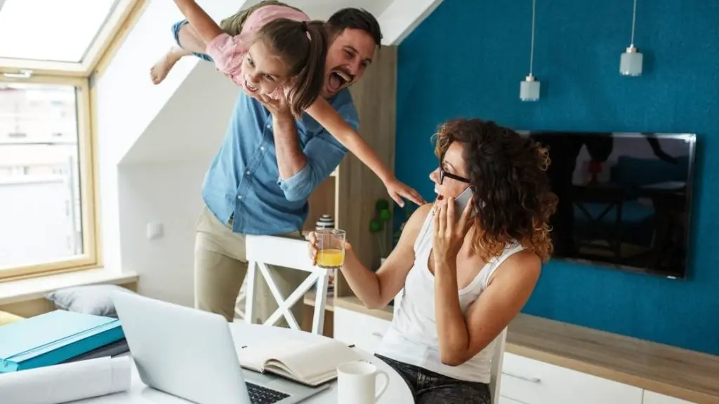 What Is Considered Normal Apartment Noise?