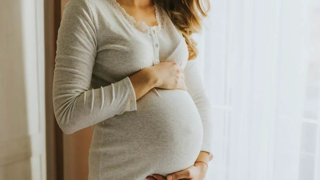 Can I Break My Lease If I Get Pregnant? [Answered With Tips on How]