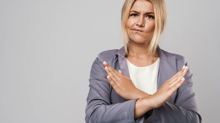 Can My Landlord Refuse To Renew My Lease? [With Tips on What to Do If