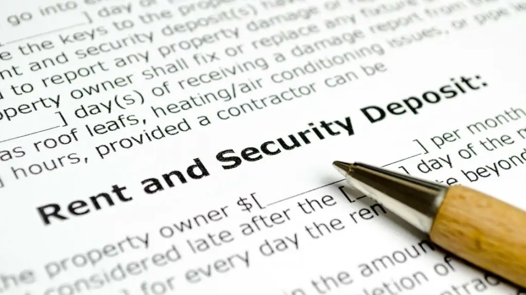 can-my-landlord-ask-for-additional-security-deposit-what-you-need-to