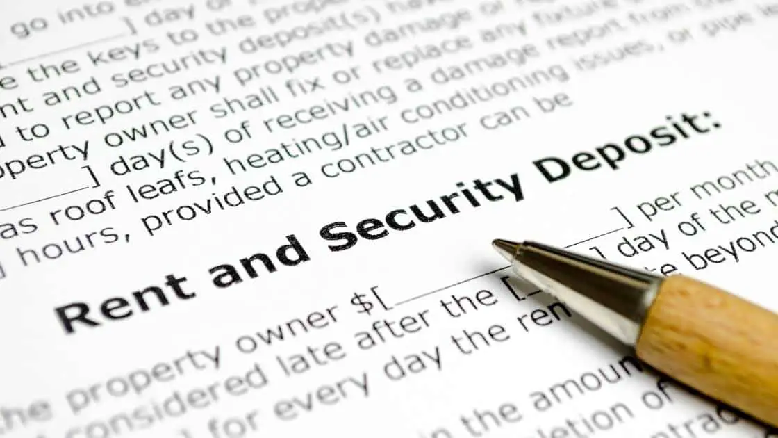 Can My Landlord Ask For Additional Security Deposit? [What You Need to Know]