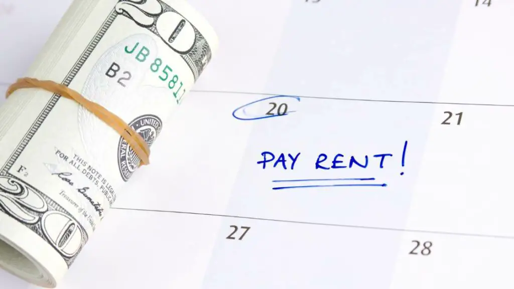 can-my-landlord-ask-me-to-prepay-rent