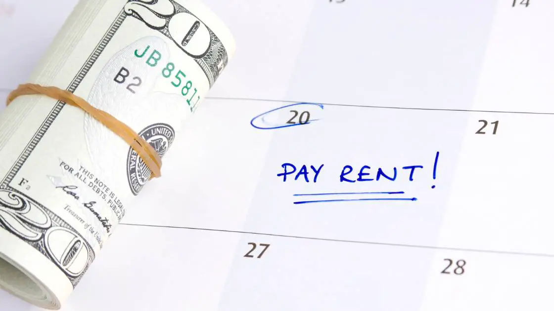 Can My Landlord Ask Me to Prepay Rent?