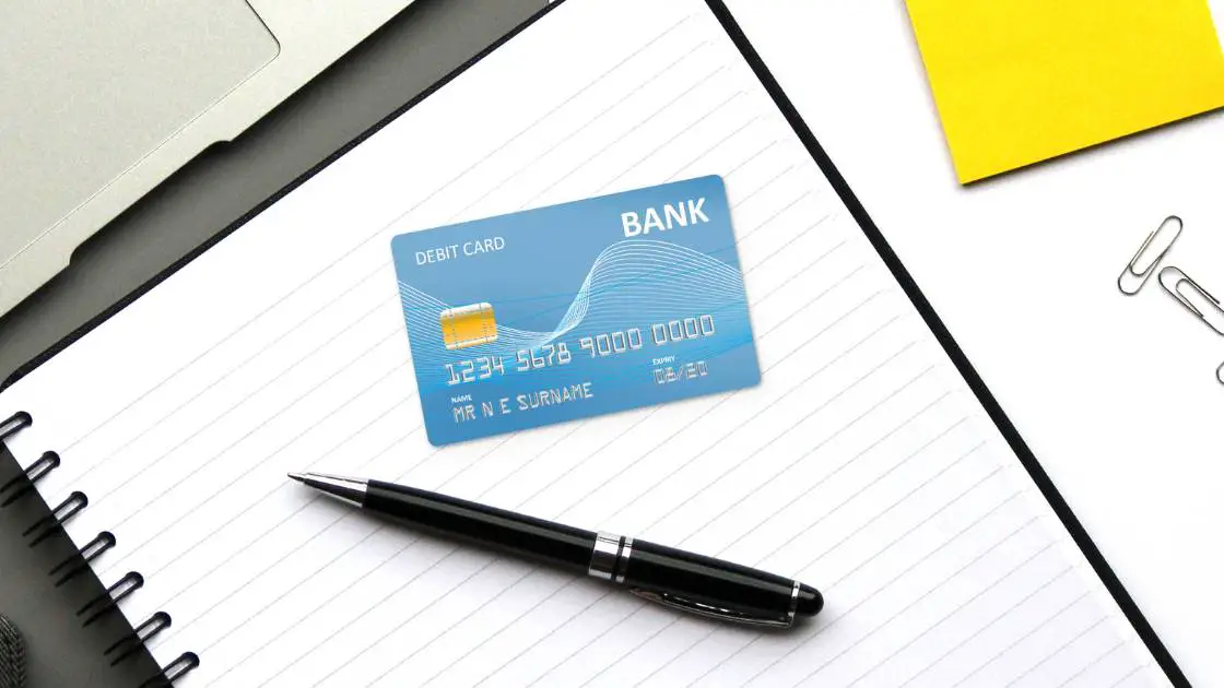 Can You Pay Rent With a Debit Card? [Answered, with Best Options to Use]