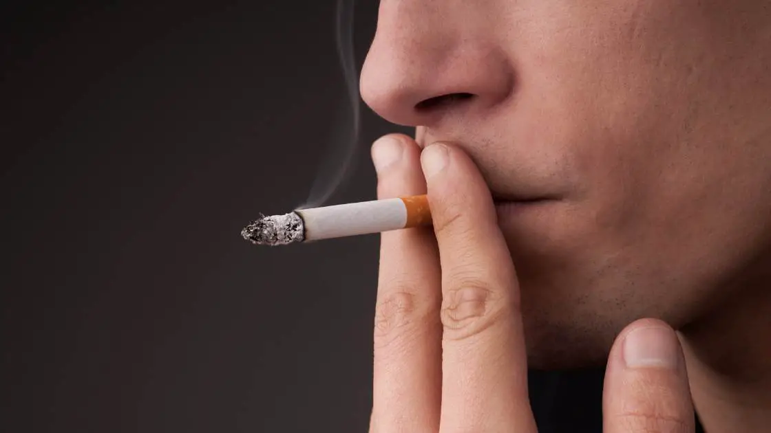 How to Smoke in a Non-Smoking Apartment [9 Options That Work]