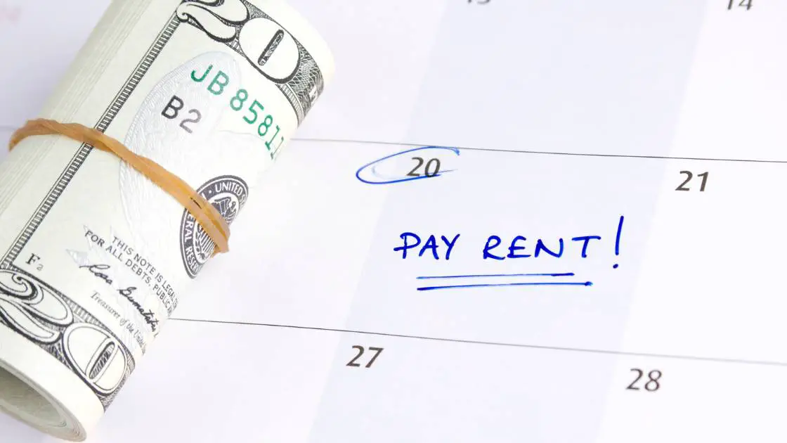 Can a Landlord Change Payment Methods? [Answered with Tips on What to Do]
