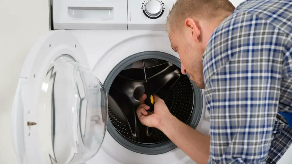 how-long-does-my-landlord-have-to-fix-my-washing-machine