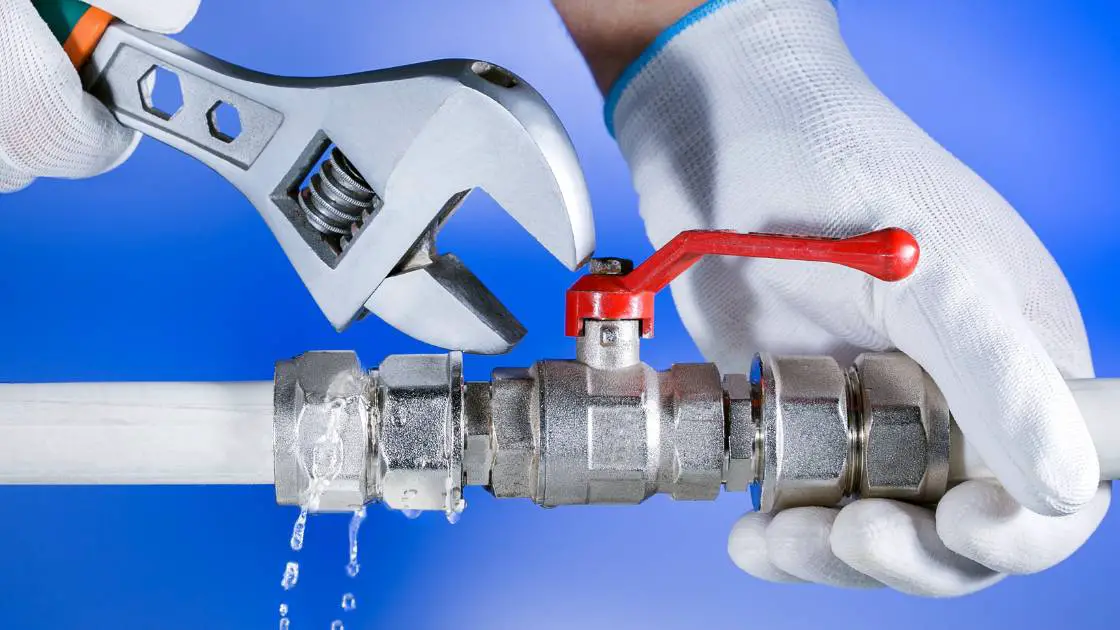 Who Is Responsible for Plumbing Repairs in a Rental?