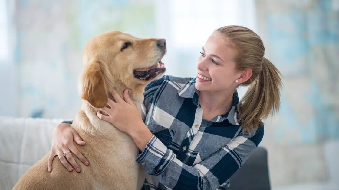 Can a Landlord Make You Get Rid of Your Dog? [Answered with Tips on How to Keep Your Dog]