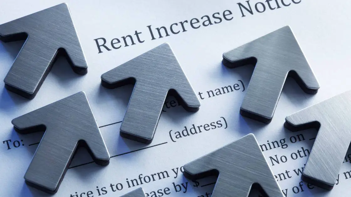 What Is a Reasonable Rent Increase? [Answered with Tips on How to Keep Rents Low]