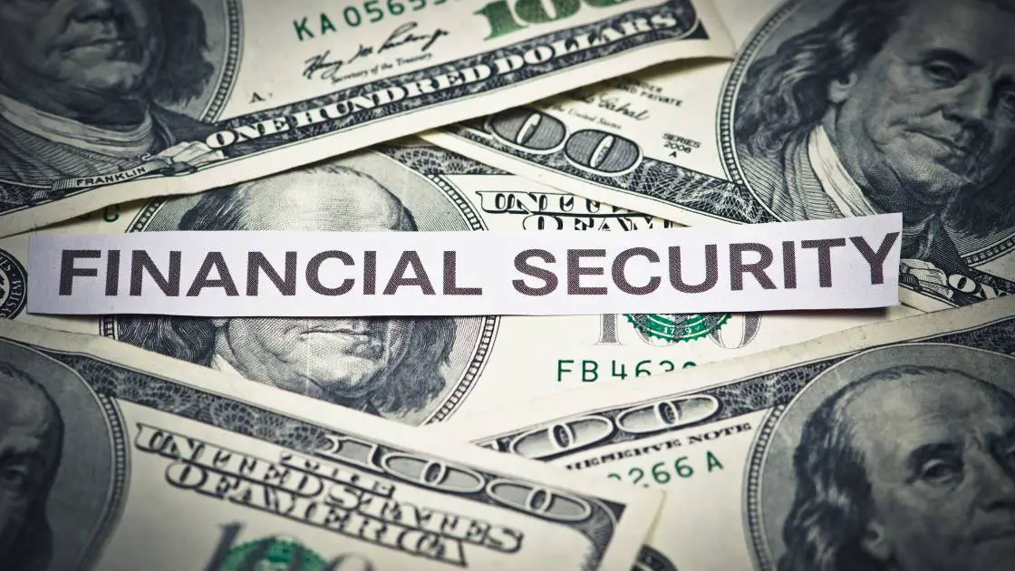 What to Put on Rental Application If Unemployed? [Tips on Filling It Out and Getting Approved]